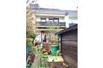 Reihenmittelhaus Aschaffenburg Damm - 5 Zimmer, 135 m&sup2;, 399.000&euro; | Angebot:25749975