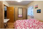 Doppelhaushälfte Karben - 3.5 Zimmer, 90 m&sup2;, 1.300&euro; | Angebot:27677230