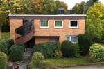 Mehrfamilienhaus, Wohnhaus Frankfurt am Main Eschersheim - 8 Zimmer, 254 m&sup2;, 749.000&euro; | Angebot:25663788