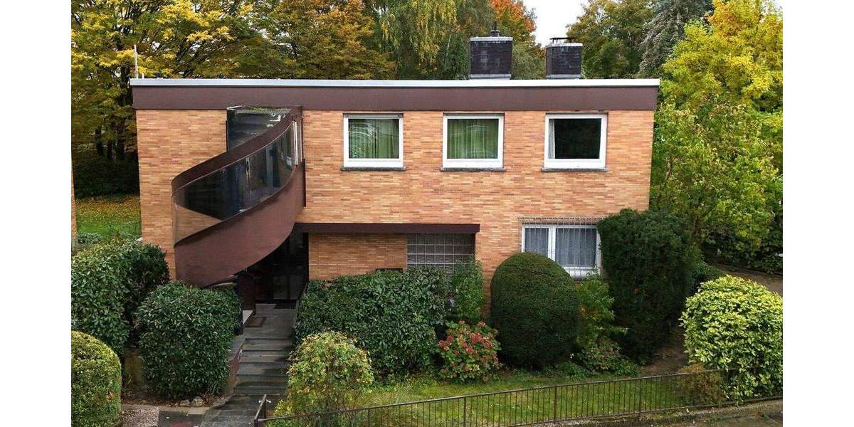 Mehrfamilienhaus, Wohnhaus Frankfurt am Main Eschersheim - 8 Zimmer, 254 m&sup2;, 770.000&euro; | Angebot:25663788