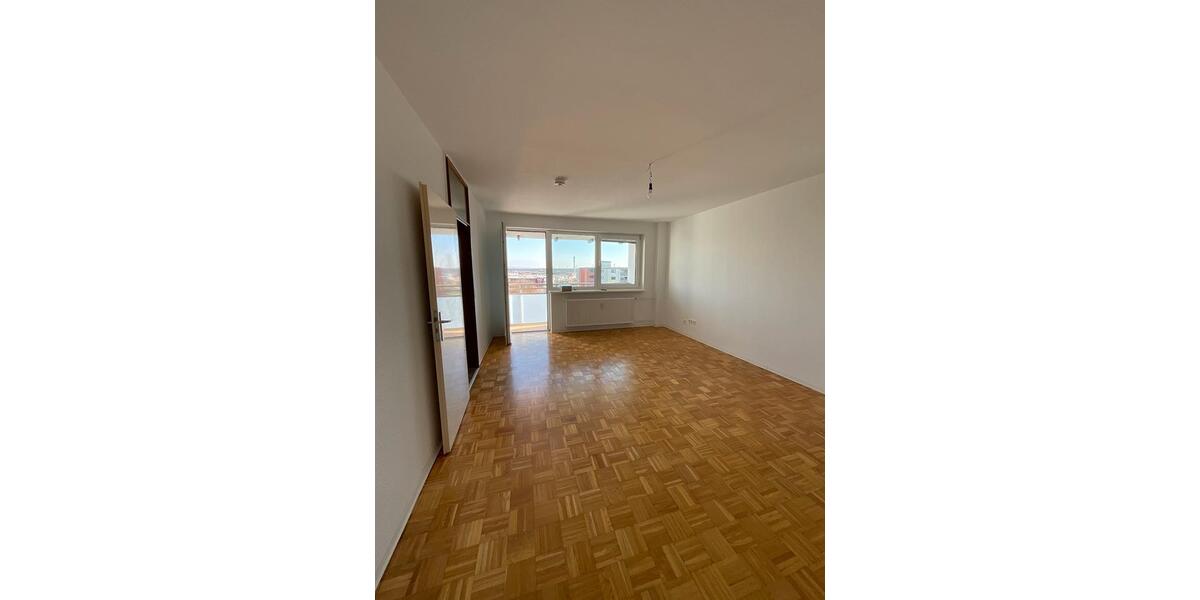 Etagenwohnung Dietzenbach - 2 Zimmer, 61 m&sup2;, 799&euro; | Angebot:25713301