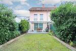 Reihenendhaus Frankfurt am Main Schwanheim - 5 Zimmer, 145 m&sup2;, 949.000&euro; | Angebot:26291040