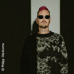 Robin Schulz - Summer 2026