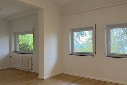 Wohnung Bad Soden am Taunus / Altenhain Altenhain - 1 Zimmer, 46 m&sup2;, 450&euro; | Angebot:27718749