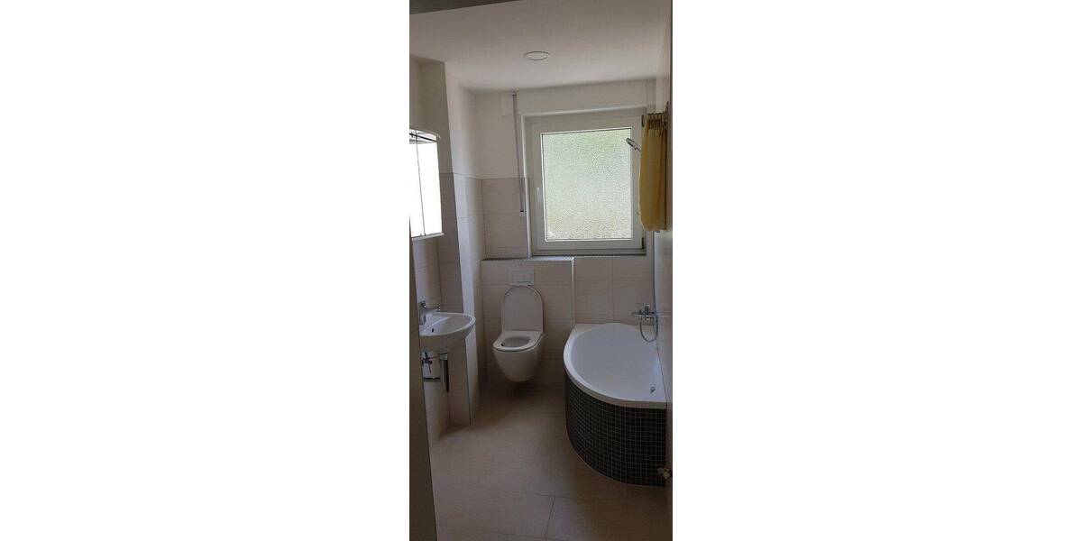 Etagenwohnung Hainburg Hainstadt - 2 Zimmer, 50 m&sup2;, 635&euro; | Angebot:26851718