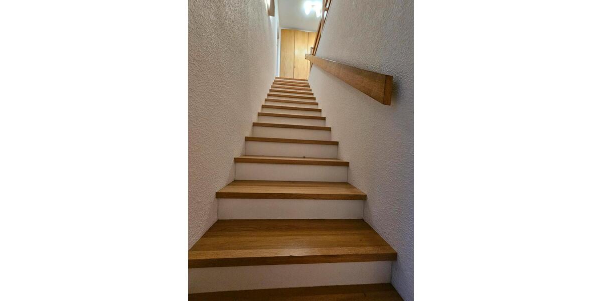 Reihenhaus Heusenstamm - 4 Zimmer, 119 m&sup2;, 550.000&euro; | Angebot:25988753