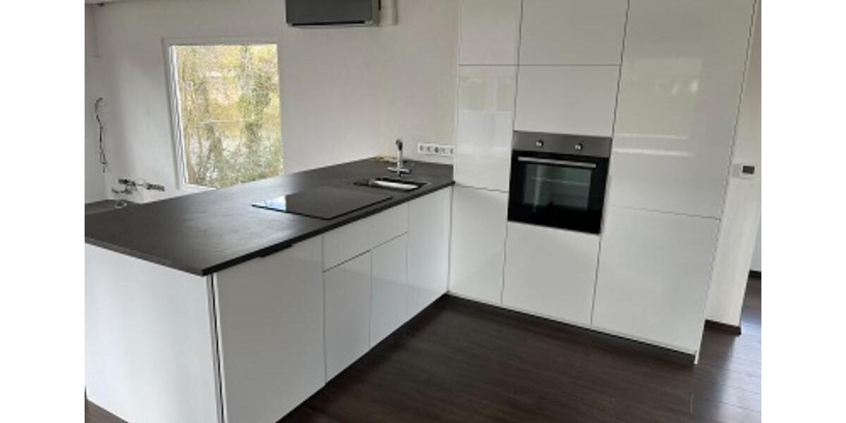 Einfamilienhaus Großostheim - 560.000&euro; | Angebot:25611641