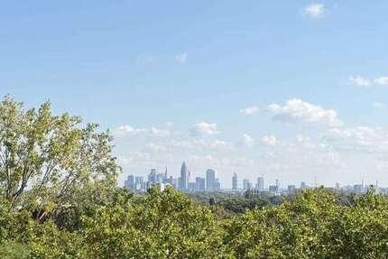 Wohnung Frankfurt am Main Sossenheim - 3.5 Zimmer, 89 m&sup2;, 325.000&euro; | Angebot:25547615