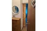 Erdgeschoßwohnung Hanau Lamboy - 1 Zimmer, 30 m&sup2;, 110.000&euro; | Angebot:26472580