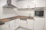 Etagenwohnung Bad Vilbel - 3 Zimmer, 82 m&sup2;, 349.000&euro; | Angebot:26863006
