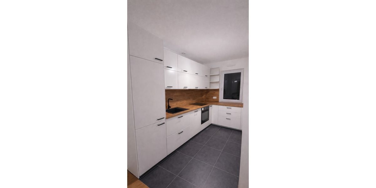 Etagenwohnung Offenbach am Main Bieberer Berg - 4 Zimmer, 93 m&sup2;, 559.000&euro; | Angebot:25917760