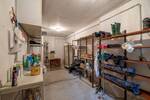 Einfamilienhaus Eschborn - 665.000&euro; | Angebot:26797995