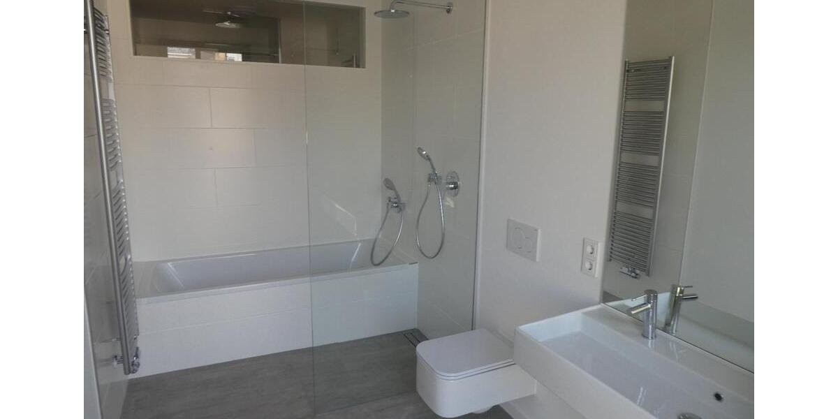 Etagenwohnung Oberursel (Taunus) - 5 Zimmer, 146 m&sup2;, 940.000&euro; | Angebot:26662244