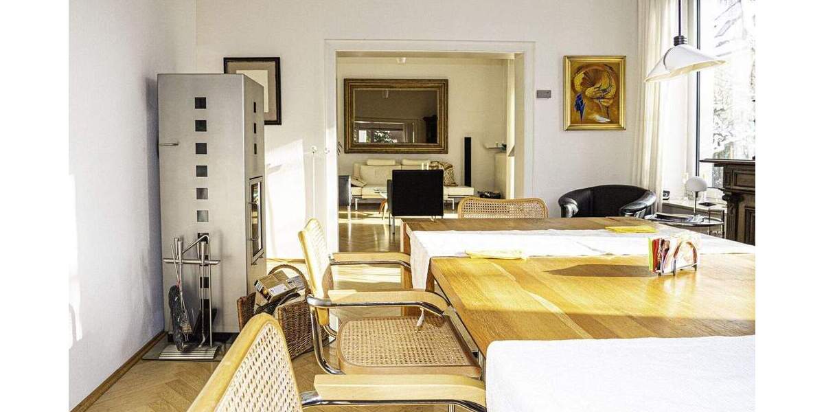 Einfamilienhaus Bad Vilbel - 6 Zimmer, 203 m&sup2;, 1.280.000&euro; | Angebot:25836412