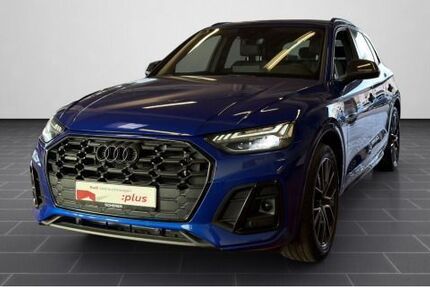 Audi Q5 115.428 km 34.430 &euro; Aschaffenburg 63741