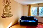 Etagenwohnung Frankfurt am Main Bornheim - 2 Zimmer, 54 m&sup2;, 359.000&euro; | Angebot:26962947