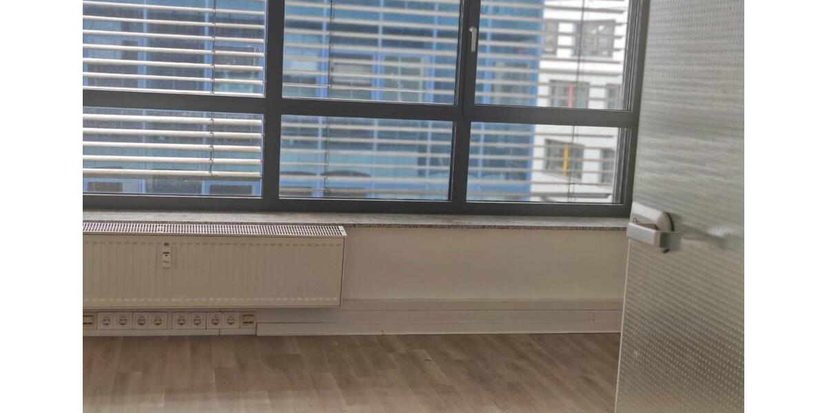 Gewerbeobjekt Frankfurt am Main Innenstadt 1 - 1.840&euro; | Angebot:22246010