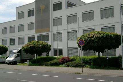 Gewerbeobjekt Egelsbach - 399&euro; | Angebot:26079674