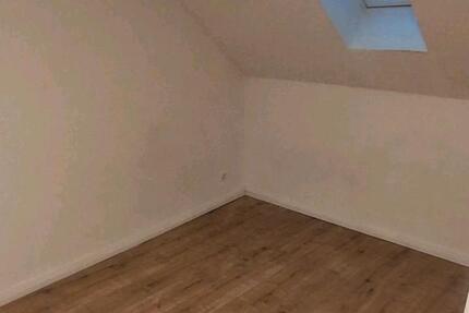 Wohnung Frankfurt am Main Oberrad - 1 Zimmer, 30 m&sup2;, 670&euro; | Angebot:27629459