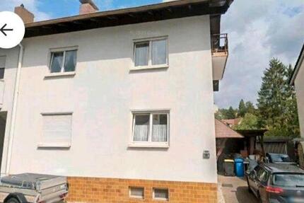 Haus Aschaffenburg Gailbach - 6 Zimmer, 470 m&sup2;, 600.000&euro; | Angebot:26445524