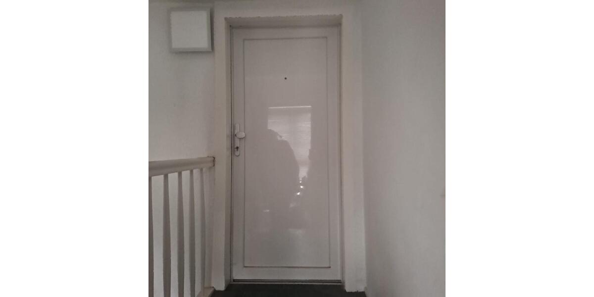 Dachgeschoßwohnung Gelnhausen - 2 Zimmer, 73 m&sup2;, 110.000&euro; | Angebot:26148623