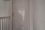 Dachgeschoßwohnung Gelnhausen - 2 Zimmer, 73 m&sup2;, 145.000&euro; | Angebot:26148623
