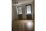 Etagenwohnung Frankfurt am Main Oberrad - 1 Zimmer, 30 m&sup2;, 550&euro; | Angebot:25997849