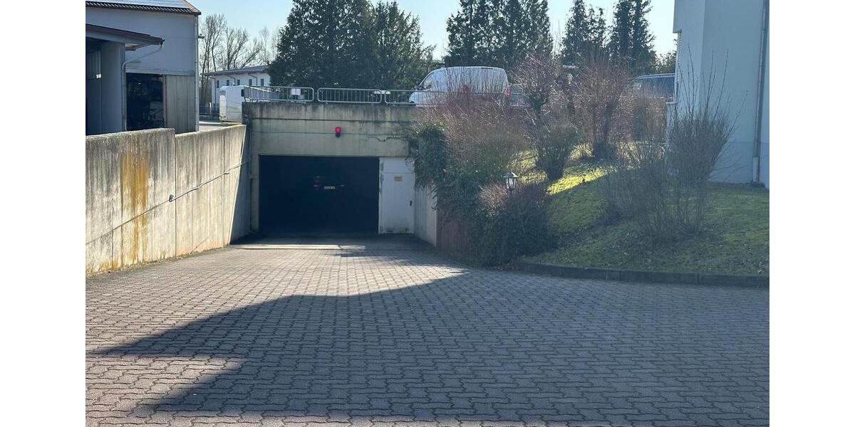 Hochparterre Neuberg - 3 Zimmer, 81 m&sup2;, 275.000&euro; | Angebot:25537945