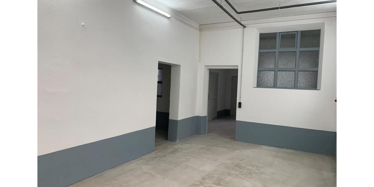 Gewerbeobjekt Dreieich - 1.290&euro; | Angebot:23559637