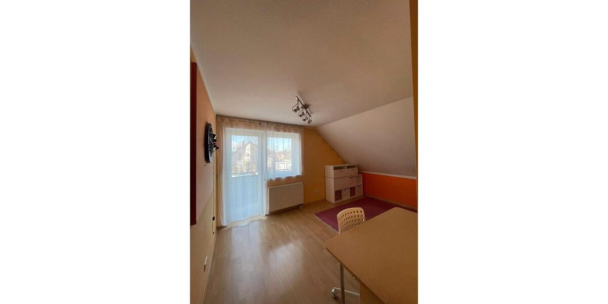 Einfamilienhaus Mainaschaff - 6 Zimmer, 138 m&sup2;, 549.000&euro; | Angebot:26050280