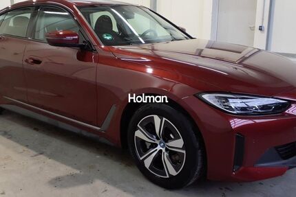 BMW i4 9.977 km 36.710 &euro; Eschborn 65760