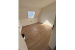 Etagenwohnung Bruchköbel - 3 Zimmer, 120 m&sup2;, 1.250&euro; | Angebot:27585300