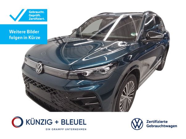 VW Tiguan 25.506 km 49.420 &euro; Aschaffenburg 63741