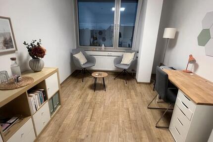 Gewerbeobjekt Bad Homburg vor der Höhe Berliner Siedlung/Gartenfeld - 15&euro; | Angebot:16919094