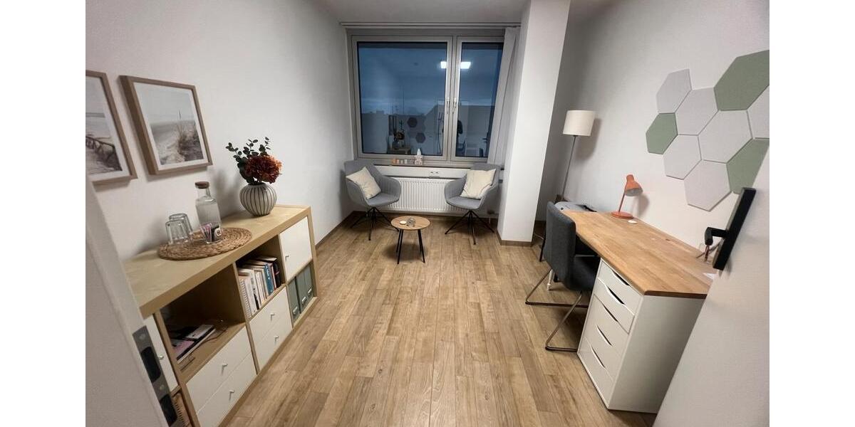 Gewerbeobjekt Bad Homburg vor der Höhe Berliner Siedlung/Gartenfeld - 15&euro; | Angebot:16919094