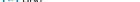 Pflegefachkraft (m/w/d) – Werden Sie Teil unseres Teams!