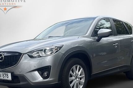Mazda CX-5 179.000 km 5.499 &euro; Frankfurt 65929