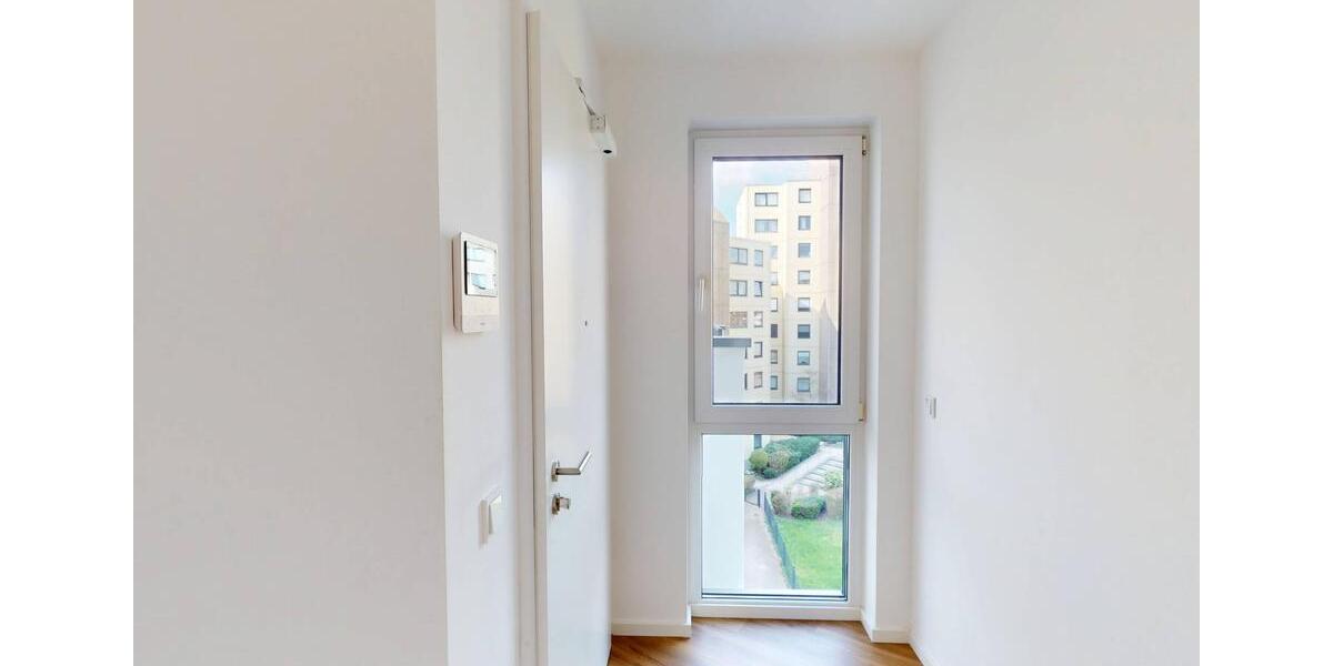 Etagenwohnung Friedrichsdorf - 3 Zimmer, 91 m&sup2;, 1.420&euro; | Angebot:25922141