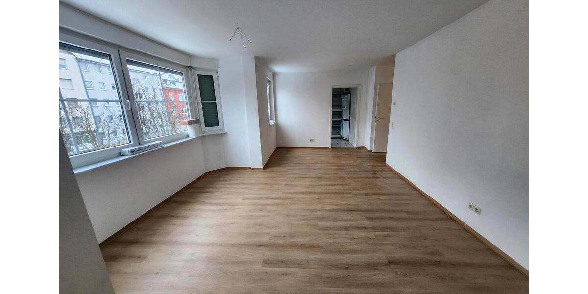 Etagenwohnung Frankfurt am Main Nied - 3 Zimmer, 69 m&sup2;, 1.850&euro; | Angebot:24745565