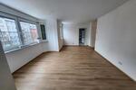 Etagenwohnung Frankfurt am Main Nied - 3 Zimmer, 69 m&sup2;, 1.850&euro; | Angebot:24745565