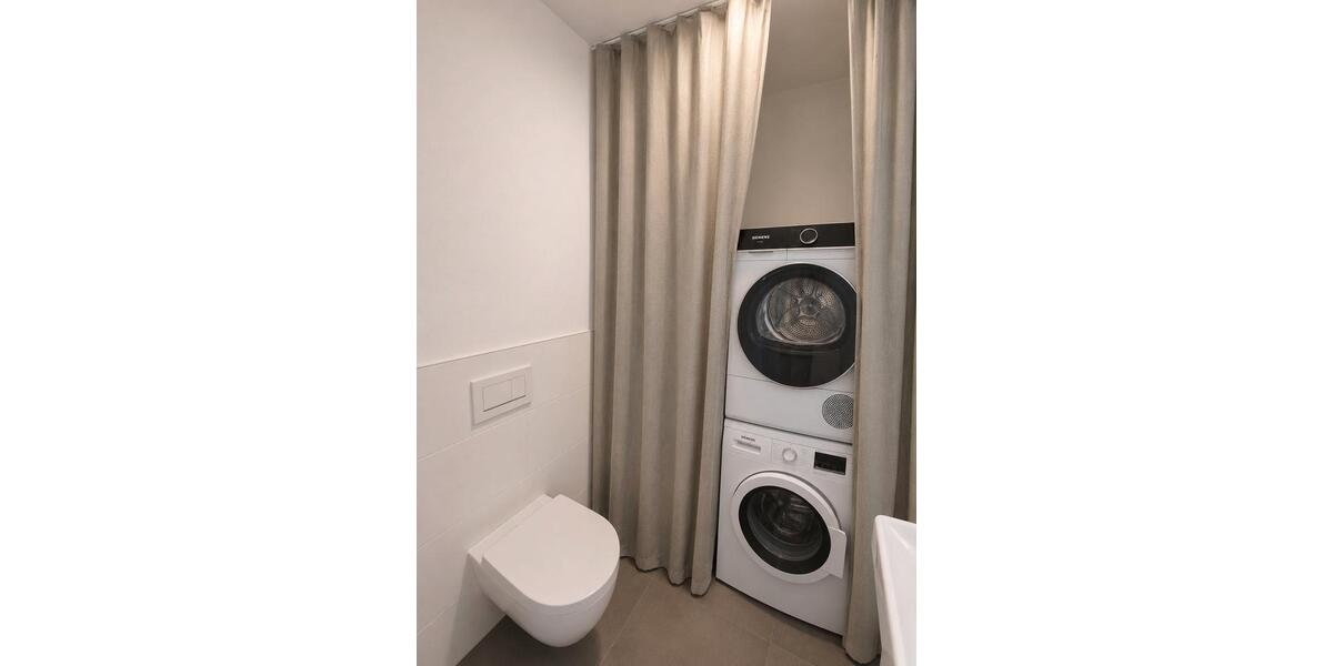 Etagenwohnung Aschaffenburg Österreicher Kolonie - 3 Zimmer, 81 m&sup2;, 1.269&euro; | Angebot:27593352