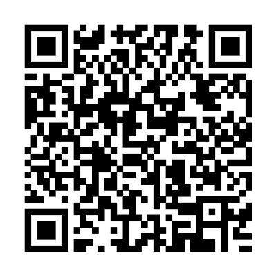 Etagenwohnung Aschaffenburg Innenstadt - 4 Zimmer, 111 m&sup2;, 365.000&euro; | Angebot:25705912