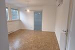 Etagenwohnung Mühlheim am Main - 3.5 Zimmer, 87 m&sup2;, 1.200&euro; | Angebot:25956838