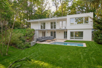 Haus Dreieich - 6 Zimmer, 208 m&sup2;, 1.570.000&euro; | Angebot:24224764