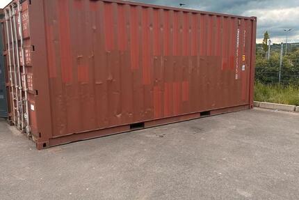 Gewerbeobjekt Frankfurt am Main Ostend - 1.550&euro; | Angebot:17439414