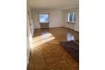 Etagenwohnung Mühlheim am Main - 1 Zimmer, 66 m&sup2;, 650&euro; | Angebot:24354785