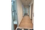 Etagenwohnung Bad Homburg vor der Höhe Gonzenheim - 3 Zimmer, 69 m&sup2;, 315.000&euro; | Angebot:26818564
