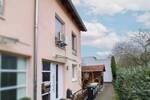Reihenendhaus Frankfurt am Main Schwanheim - 5 Zimmer, 145 m&sup2;, 949.000&euro; | Angebot:26868844
