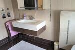 Etagenwohnung Obertshausen - 3 Zimmer, 98 m&sup2;, 1.372&euro; | Angebot:25975708