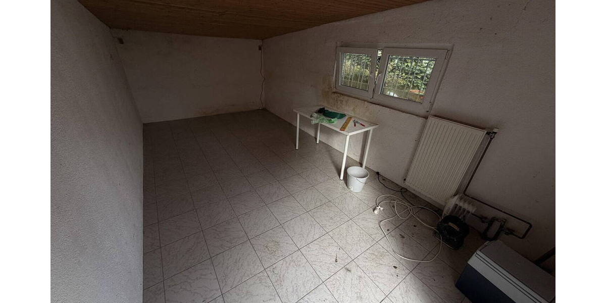 Bungalow Neu-Isenburg Gravenbruch - 5 Zimmer, 90 m&sup2;, 559.000&euro; | Angebot:25969779